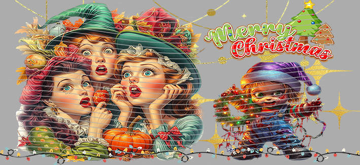 16oz Christmas-J10-1650